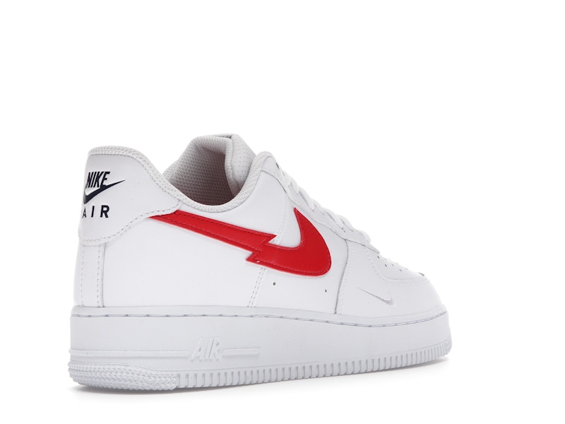 air force 1 low euro tour 2020 Clothing and Fashion | Dresses, Denim, Tops,  Shoes and More | Free Shipping
