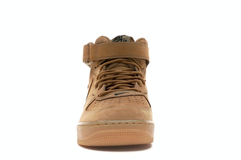 Nike Air Force 1 Mid