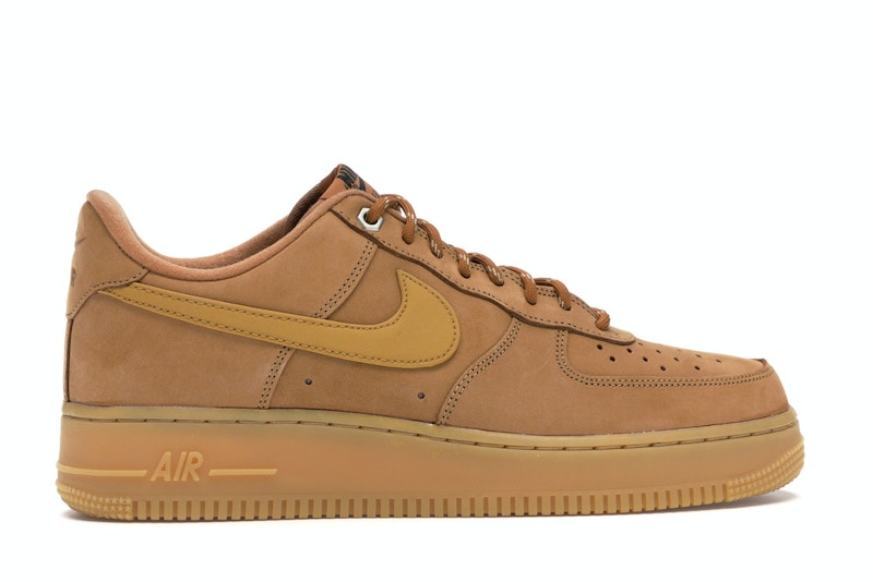 Nike air force 1 flex Clearance
