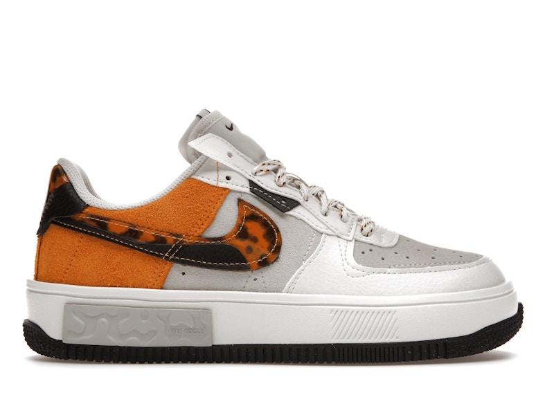 Nike air force best sale 1 pixel stockx