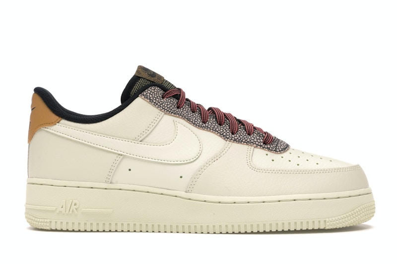 Fossil nike 2025
