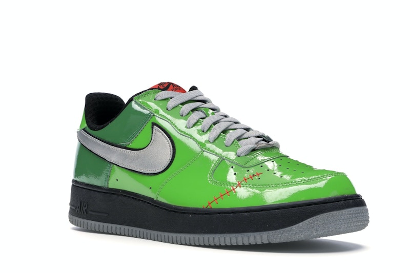 Frankenstein nike dunks Clearance