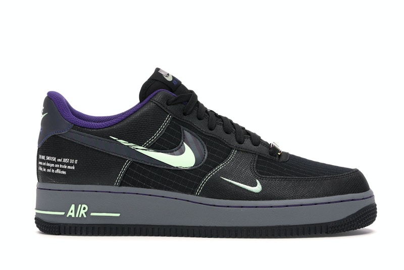 Nike swoosh shop pack stockx