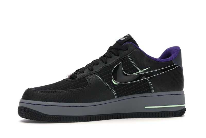 Air force 1 future clearance