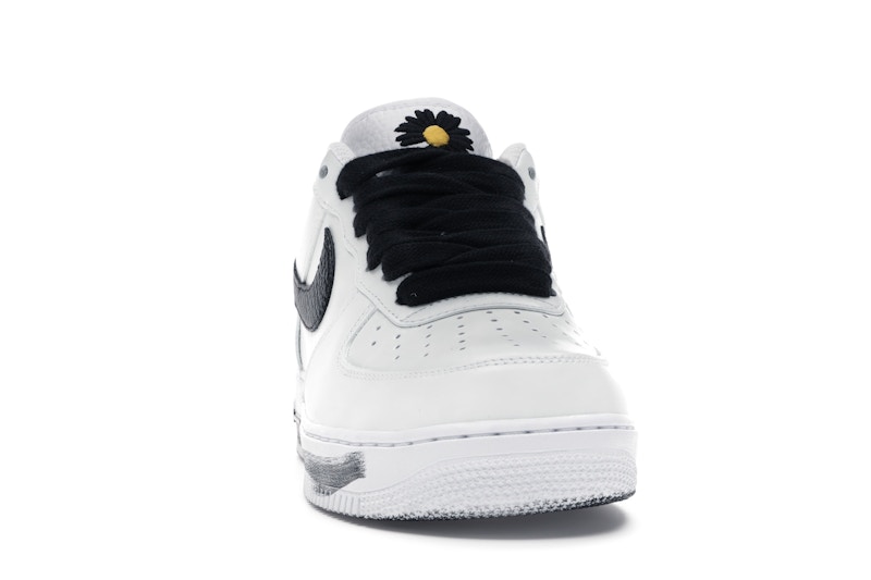Para noise stockx clearance