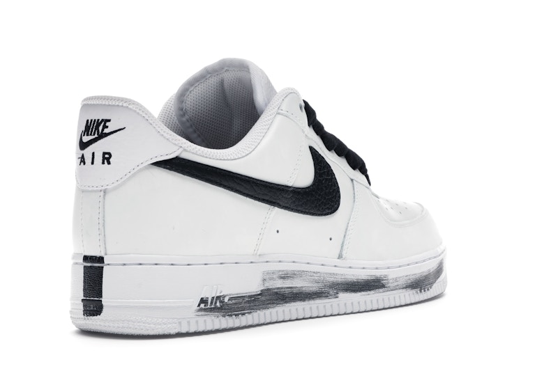 Nike air force 1 größe 40 5 clearance