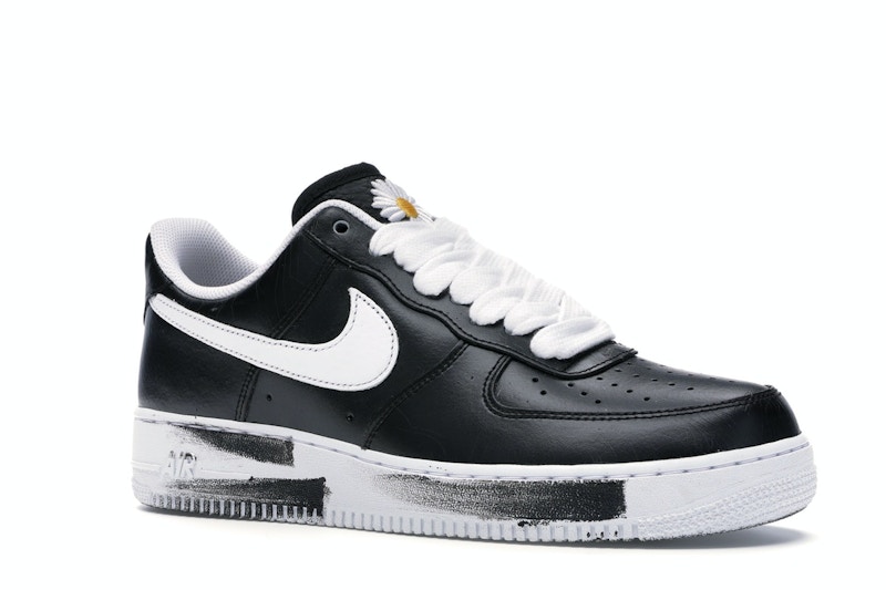 Nike xg dragon clearance