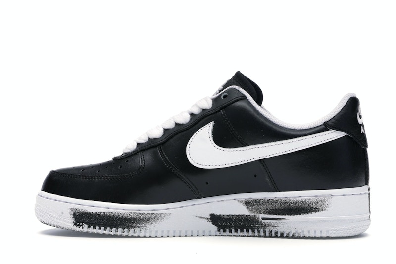 Nike air force 1 buy now pay later Sale