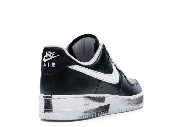 Größentabelle nike air force 1 clearance