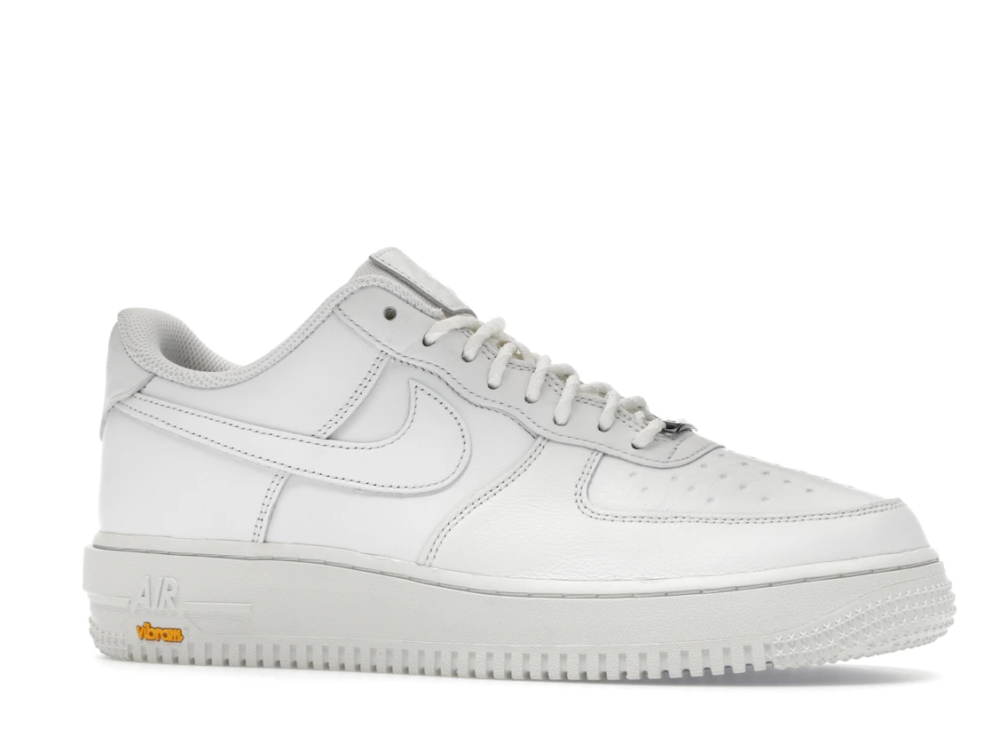 Nike Air Force 1 Low Gore-Tex Vibram Summit White