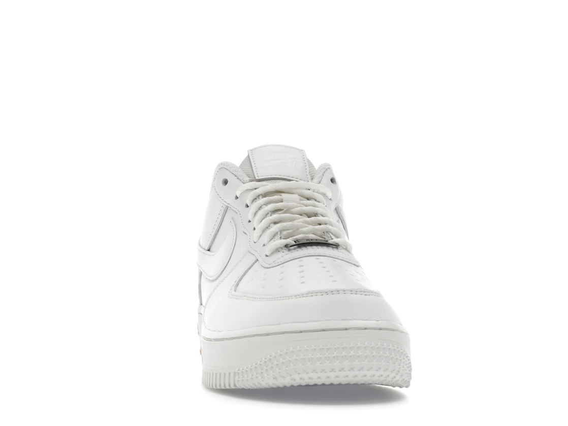 Nike Air Force 1 Low Gore-Tex Vibram Summit White