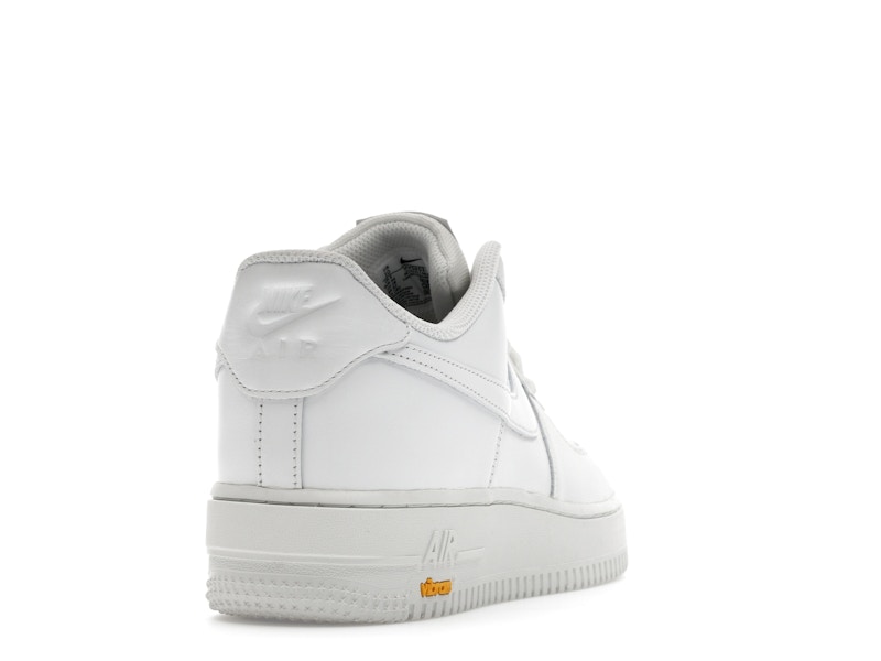 Nike Air Force 1 Low Gore-Tex Vibram Summit White