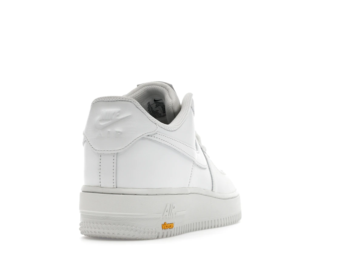 Nike Air Force 1 Low Gore-Tex Vibram Summit White