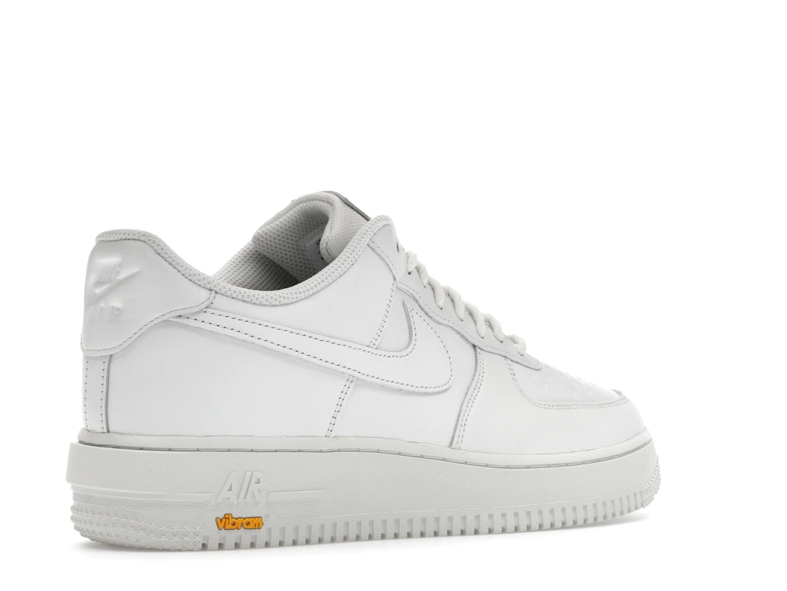 Nike Air Force 1 Low Gore-Tex Vibram Summit White