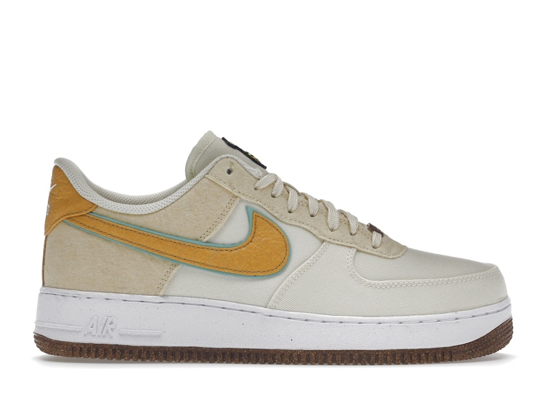 Nike pineapple shoes sale