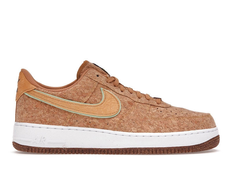 Nike es new arrivals cruelty free