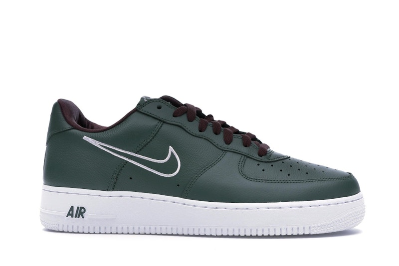 Where to get air force 1 near me Clearance