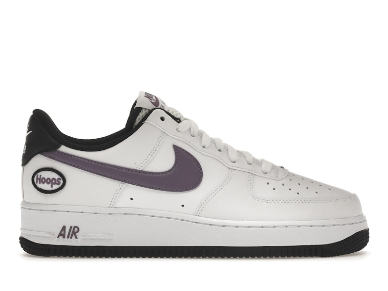 Nike air force clearance hartje