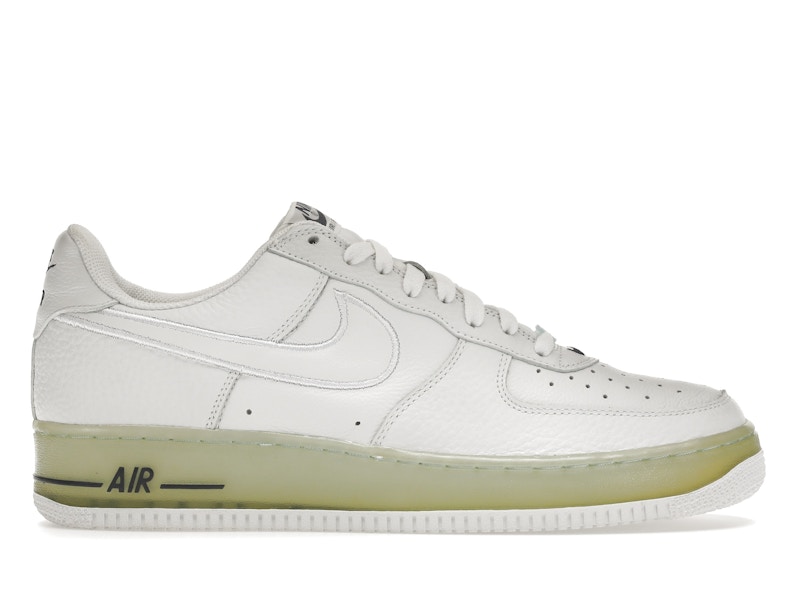 Stockx nike air force 1 shop
