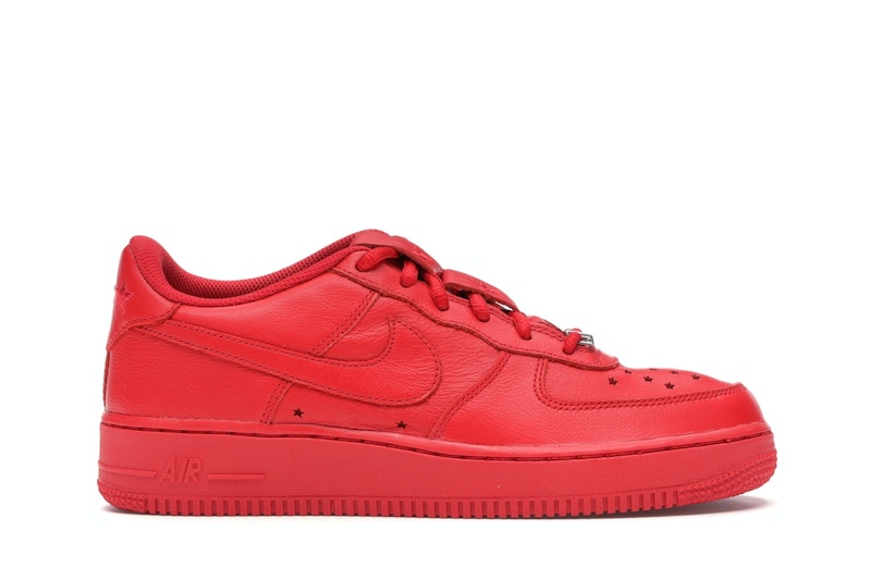 Nike sneakers cheap day 2018