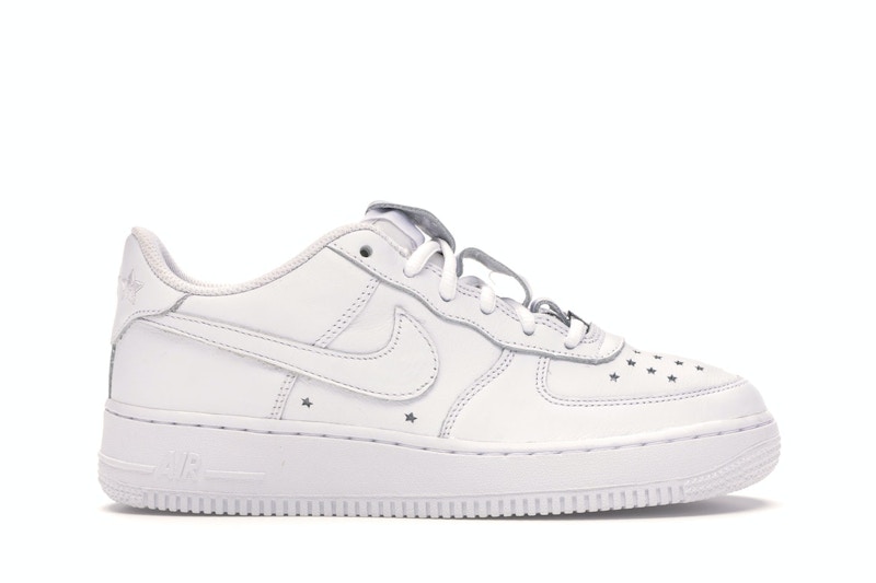 Air force shop shoes 2018