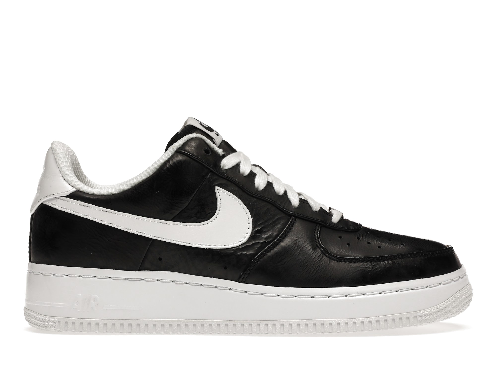 NIKE ナイキ AIR FORCE 1  LOW INSIDEOUT
