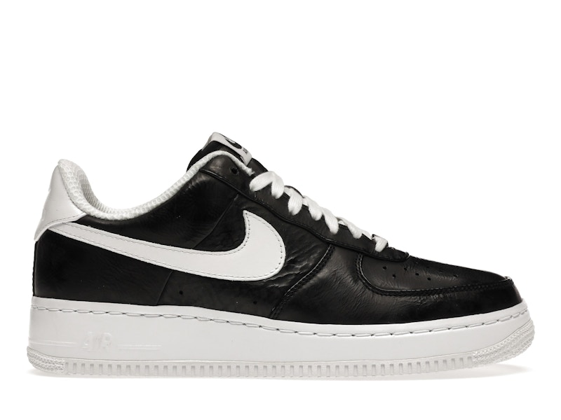 Nike air force swoosh pack stockx hotsell