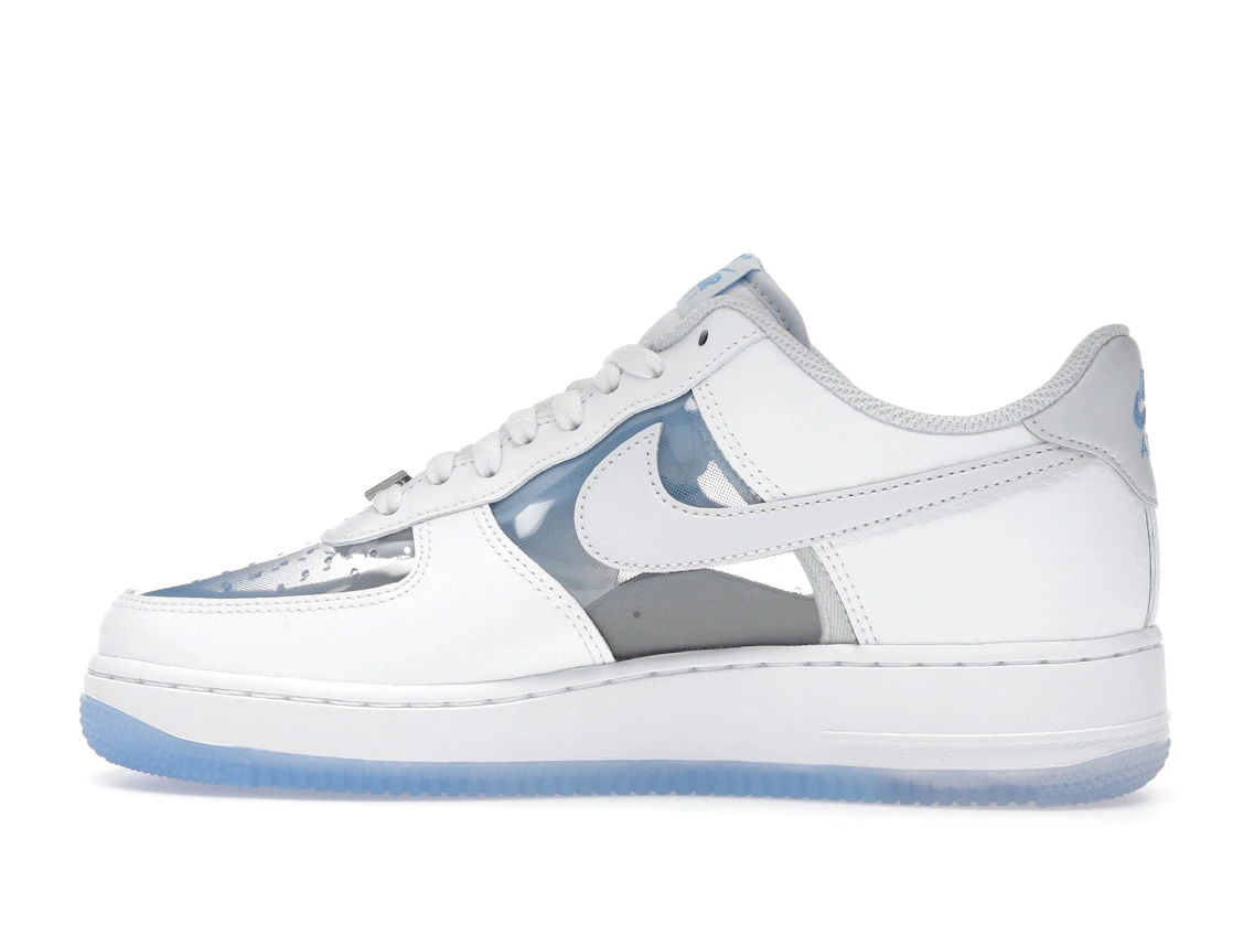 Nike Air Force 1 Low Invisible Woman 2.0