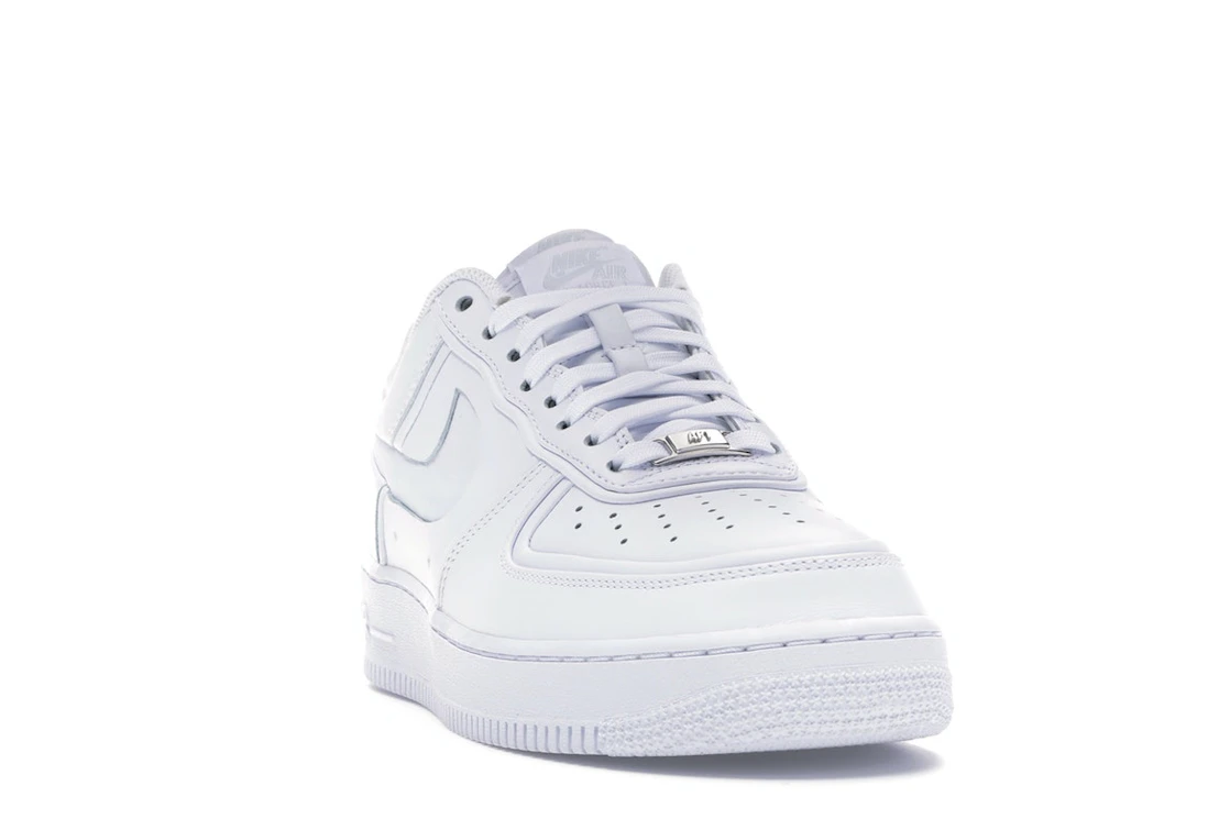 Nike Air Force 1 Low John Elliott White