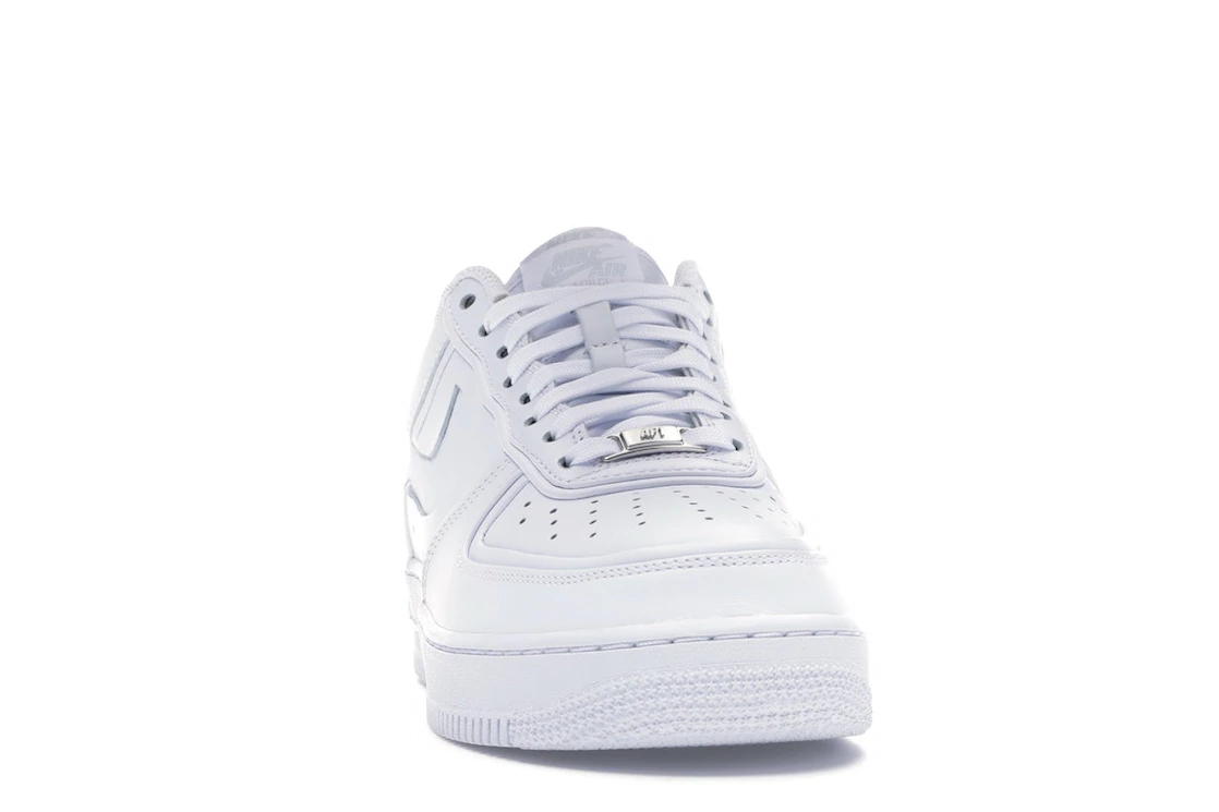 Nike Air Force 1 Low John Elliott White