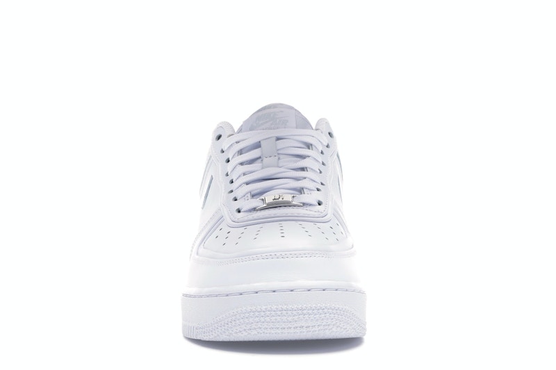 Nike Air Force 1 Low John Elliott White