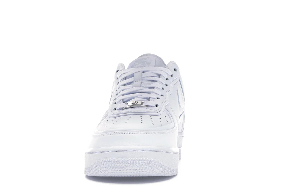 Nike Air Force 1 Low John Elliott White