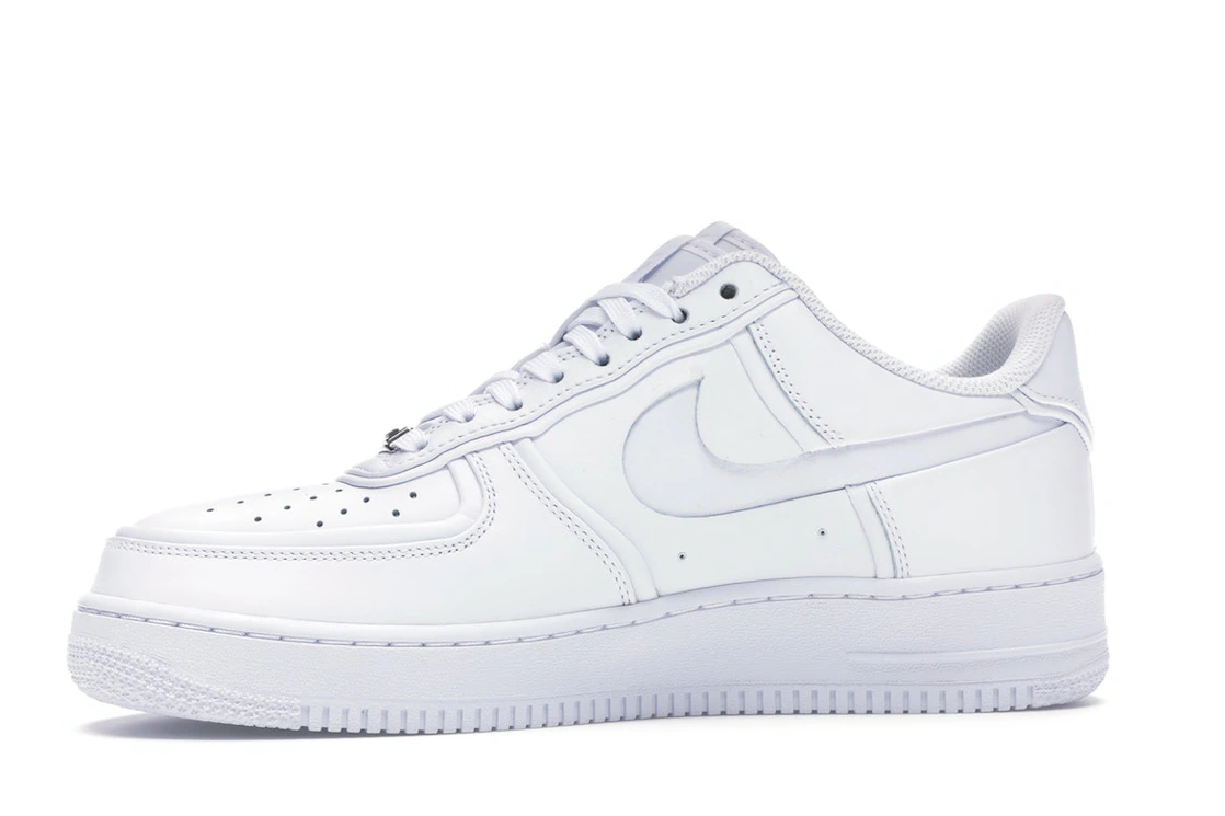 Nike Air Force 1 Low John Elliott White
