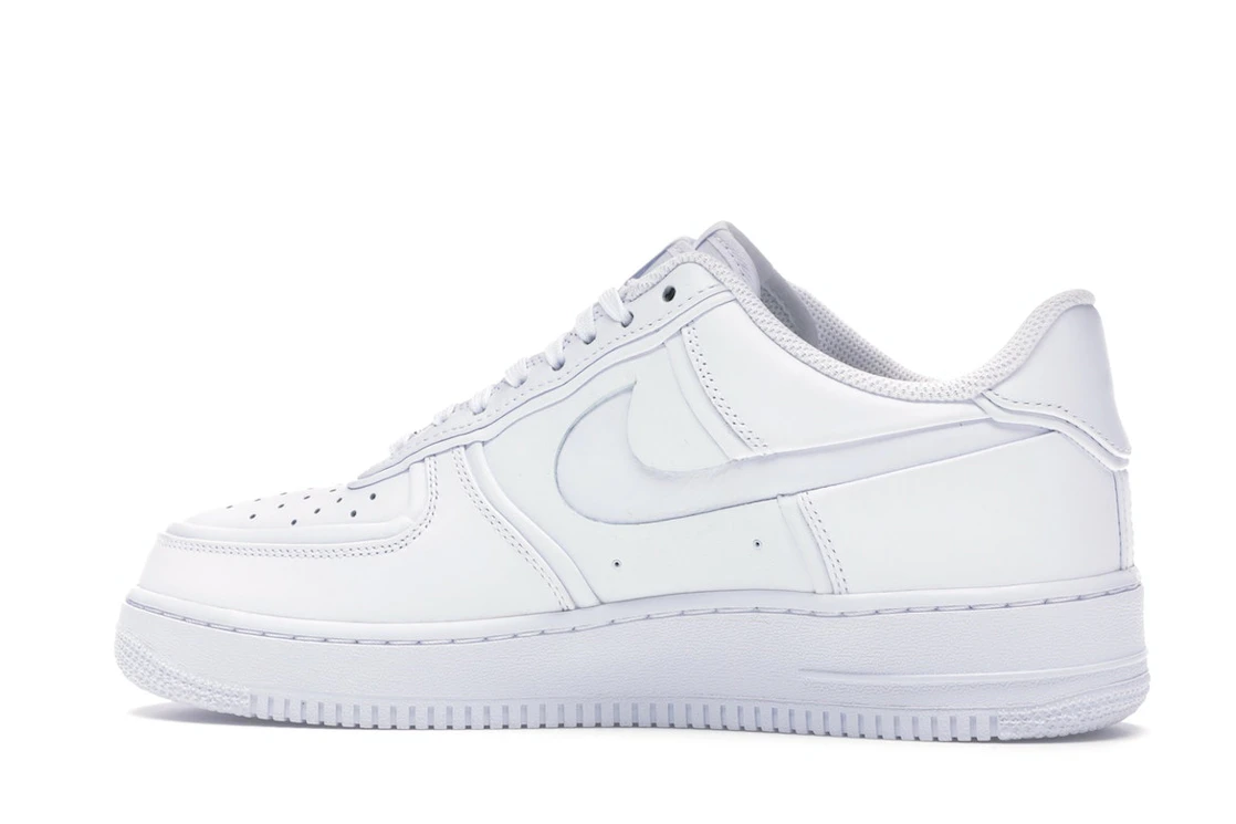 Nike Air Force 1 Low John Elliott White