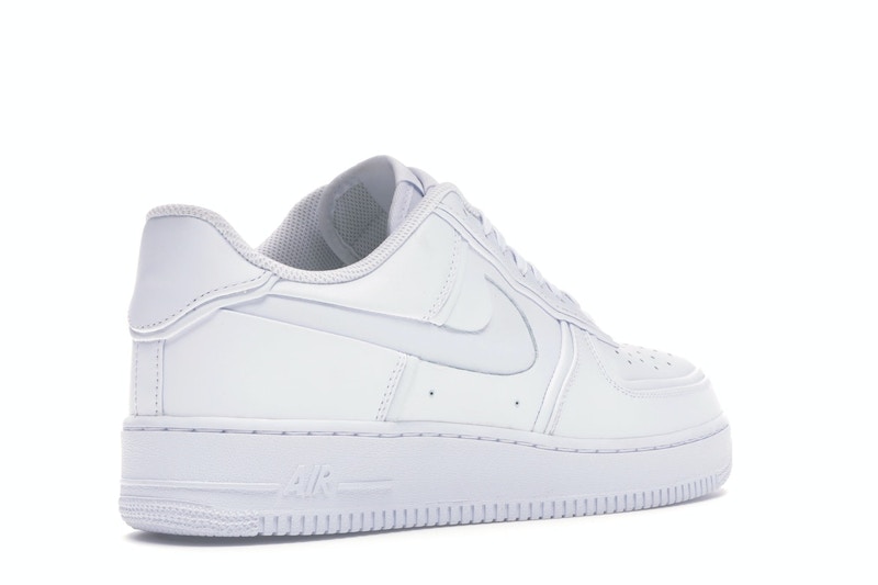 Nike Air Force 1 Low John Elliott White