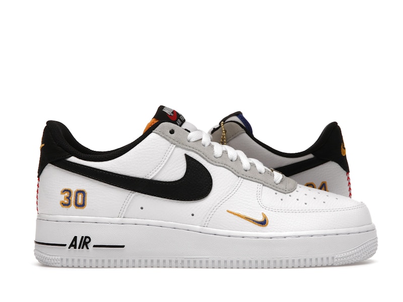 Ken griffey discount jr shoes 217