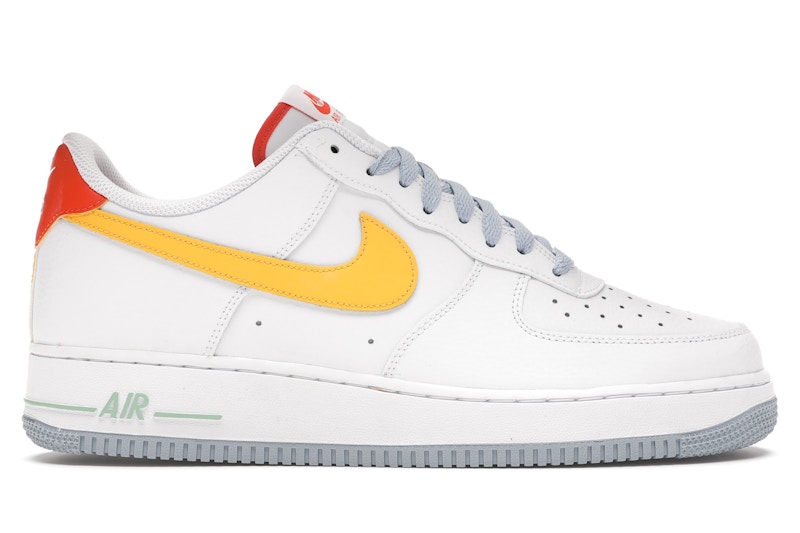 Acw online af1 stockx
