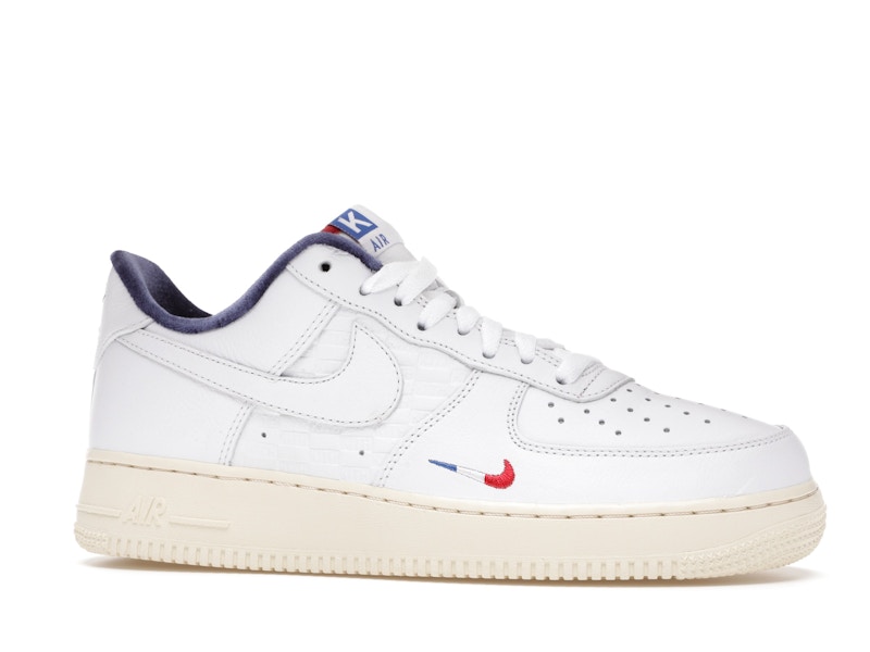 Nike dunk low kith Clearance