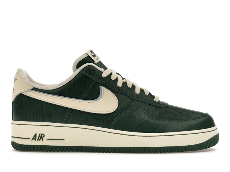 Nike Air Force 1 Low LAAMS Please Post Bills