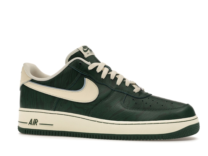 Nike Air Force 1 Low LAAMS Please Post Bills