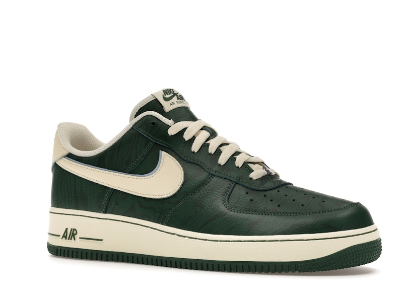 Nike Air Force 1 Low LAAMS Please Post Bills