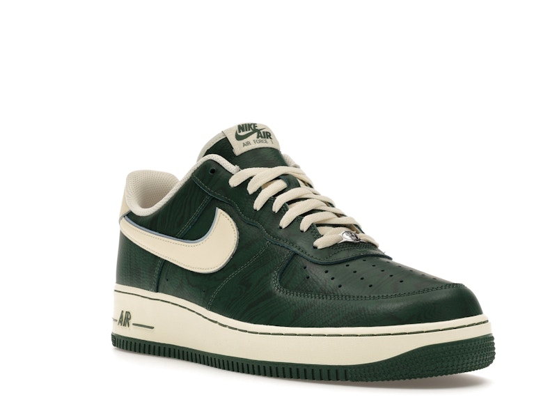 Nike Air Force 1 Low LAAMS Please Post Bills