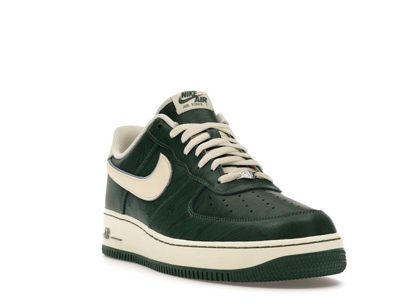 Nike Air Force 1 Low LAAMS Please Post Bills
