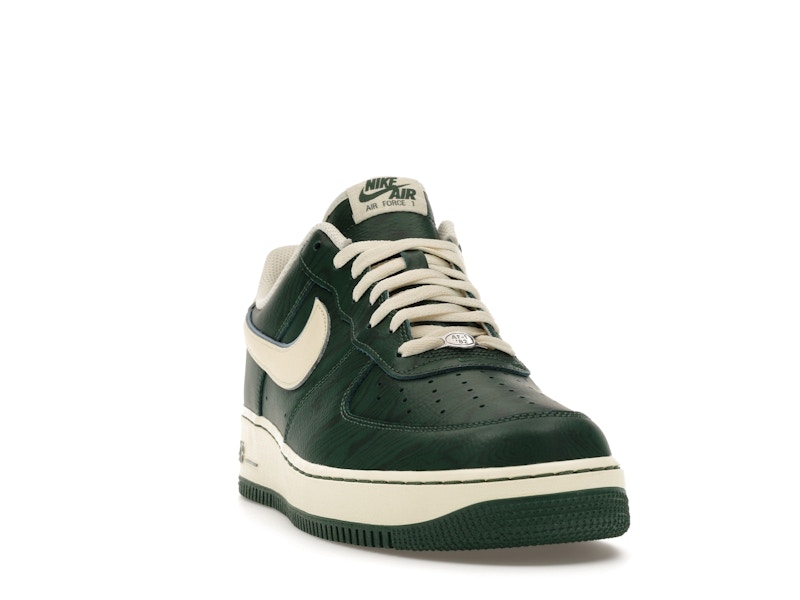 Nike Air Force 1 Low LAAMS Please Post Bills