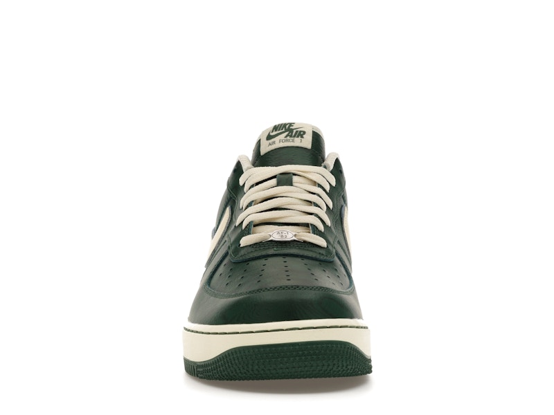 Nike Air Force 1 Low LAAMS Please Post Bills