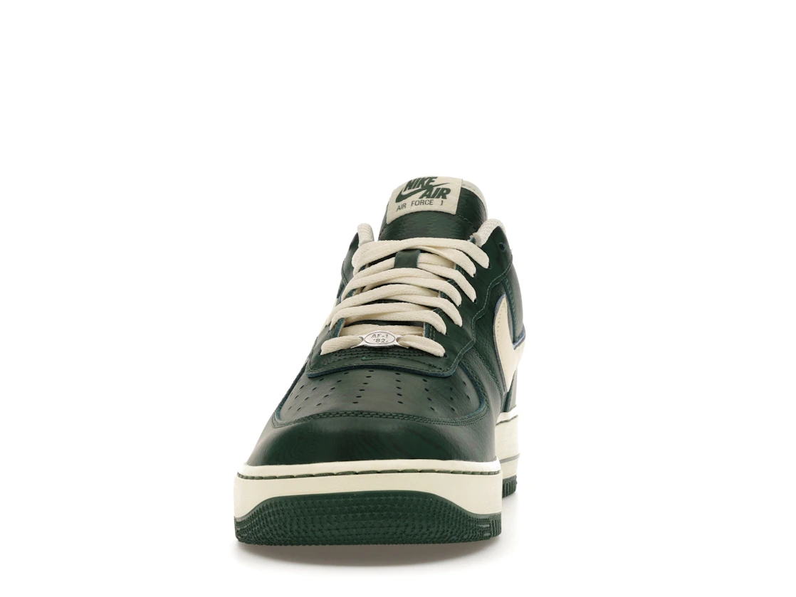 Nike Air Force 1 Low LAAMS Please Post Bills