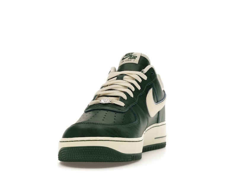 Nike Air Force 1 Low LAAMS Please Post Bills