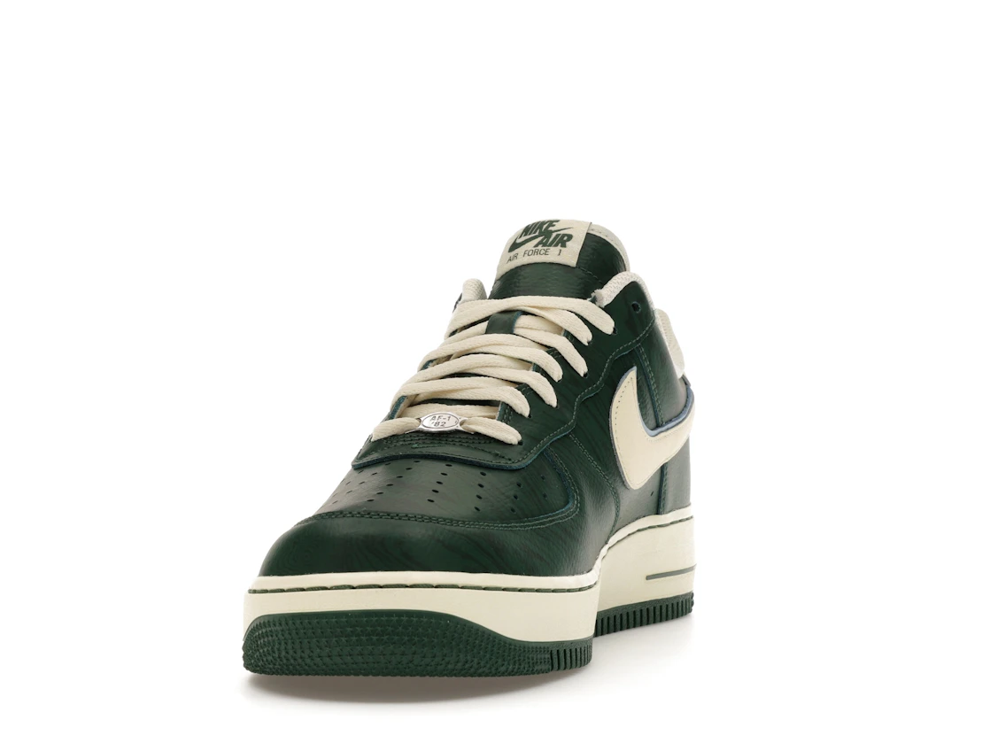 Nike Air Force 1 Low LAAMS Please Post Bills