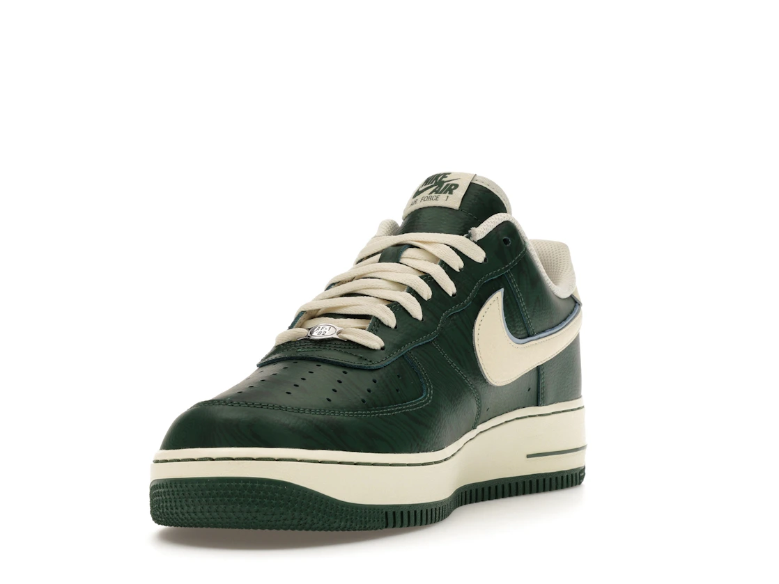 Nike Air Force 1 Low LAAMS Please Post Bills