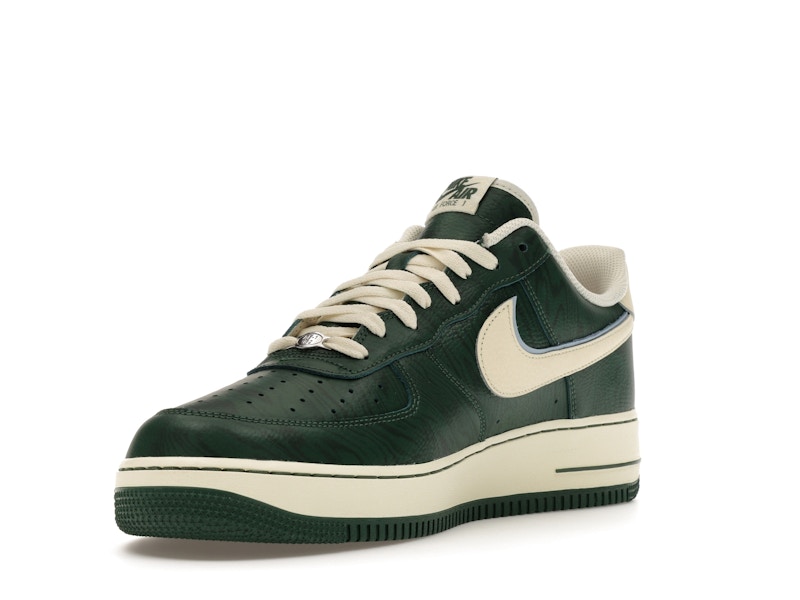 Nike Air Force 1 Low LAAMS Please Post Bills